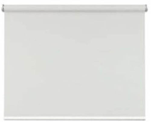 Ρολοκουρτίνα Ρόλερ Σύστημα Σκίασης 100x230 Frans Off-White