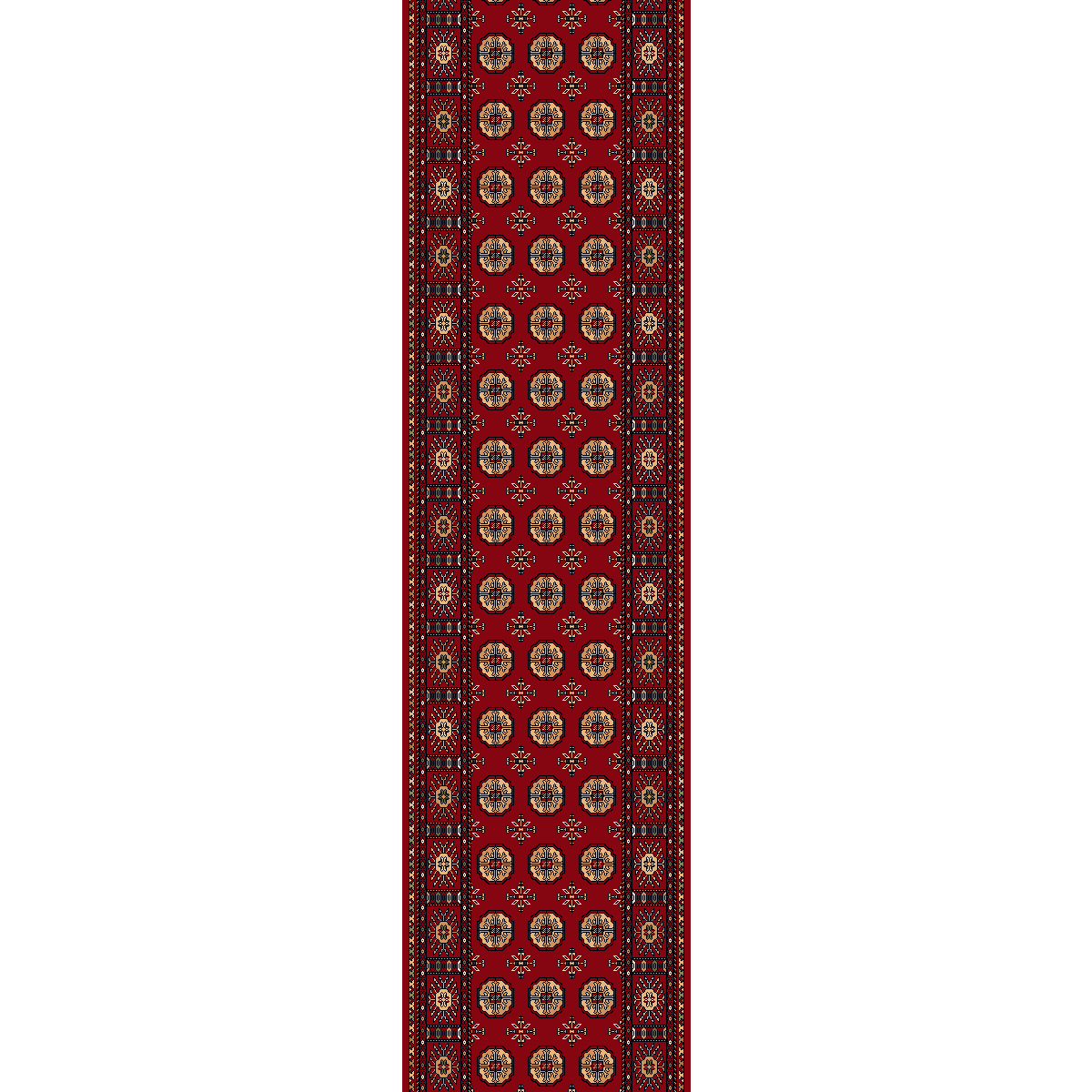 Atlantis Milano - 8302 σετ κρεβατ.