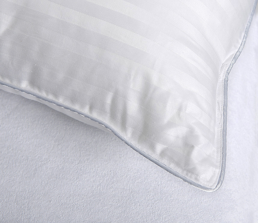 Μαξιλάρι ύπνου Anatomic Classic 50x70 Medium