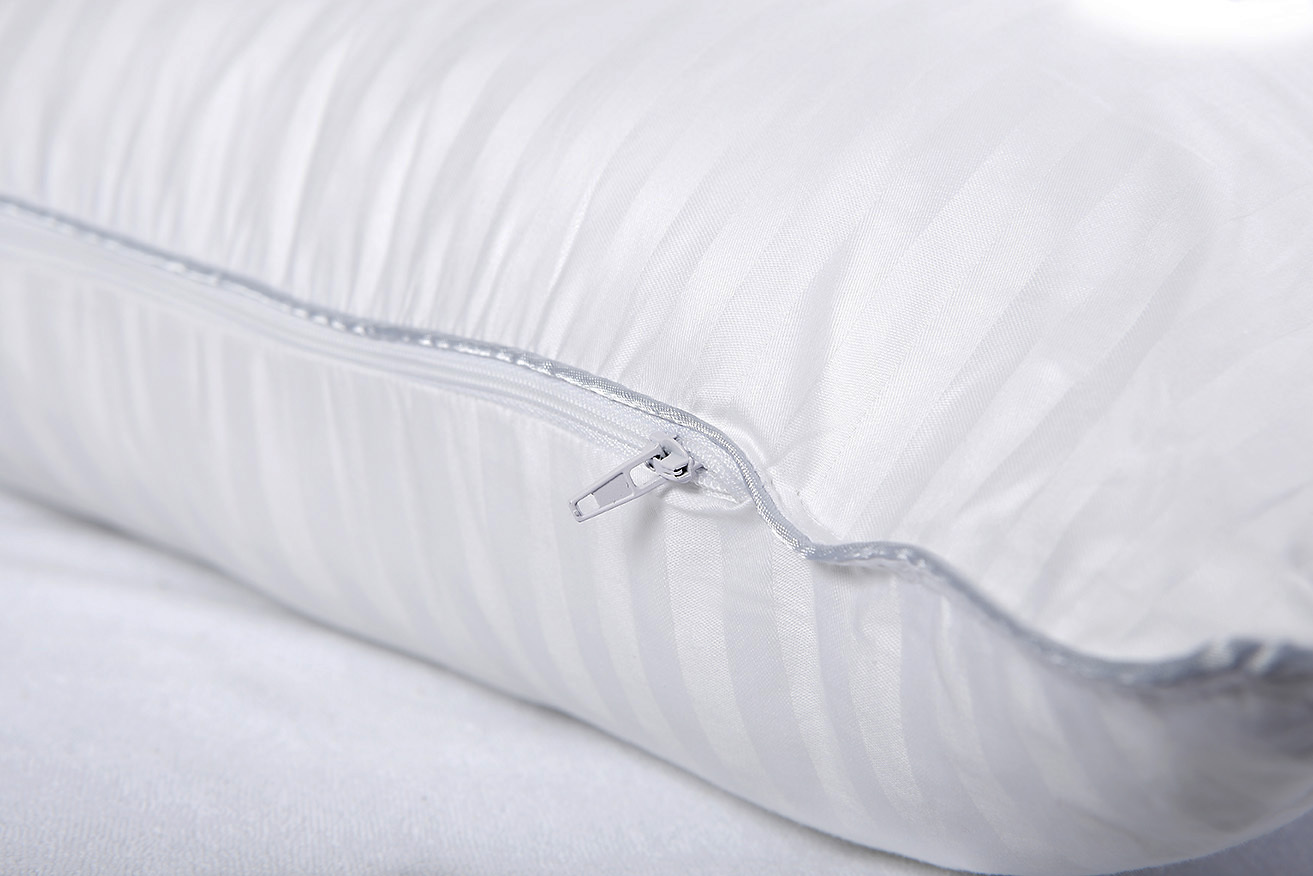 Μαξιλάρι ύπνου Anatomic Classic 50x70 Medium