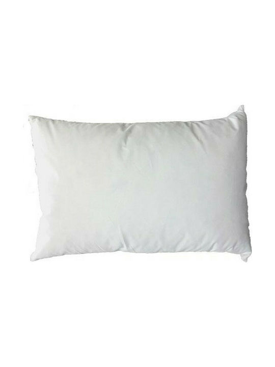 Μαξιλάρι Διακοσμητικό Goodnight Deco 30 x 45