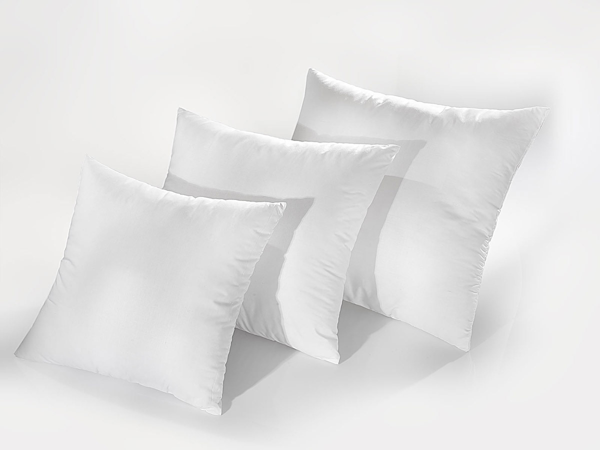 Μαξιλάρι Διακοσμητικό Goodnight Deco 40 x 40