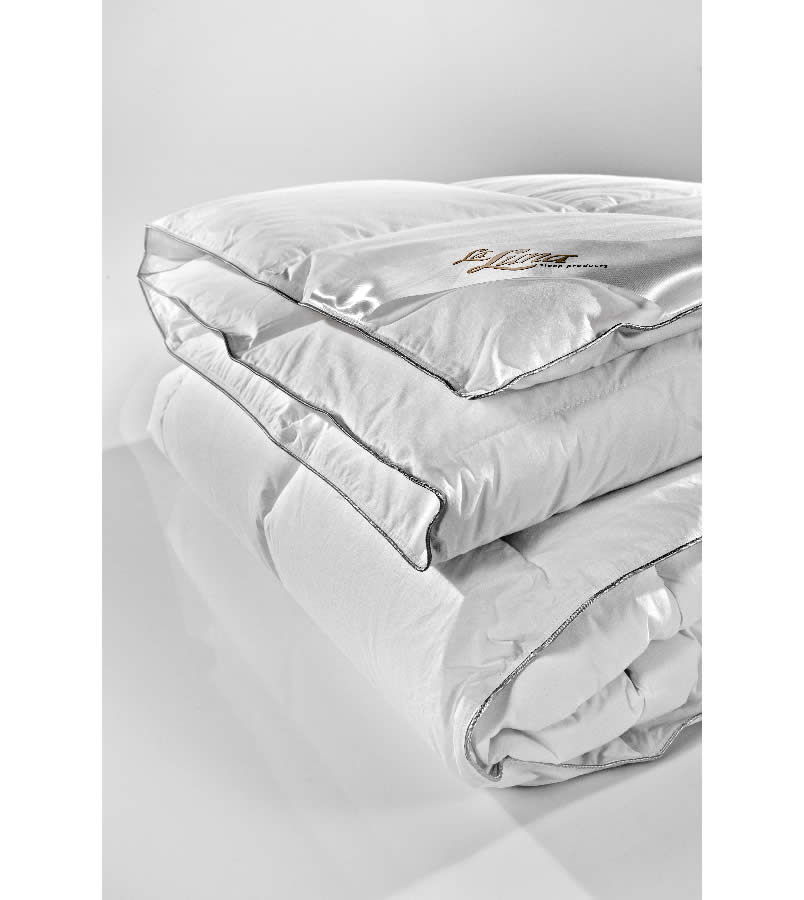 Συνθετικό πάπλωμα Lightweight 3D 240x260