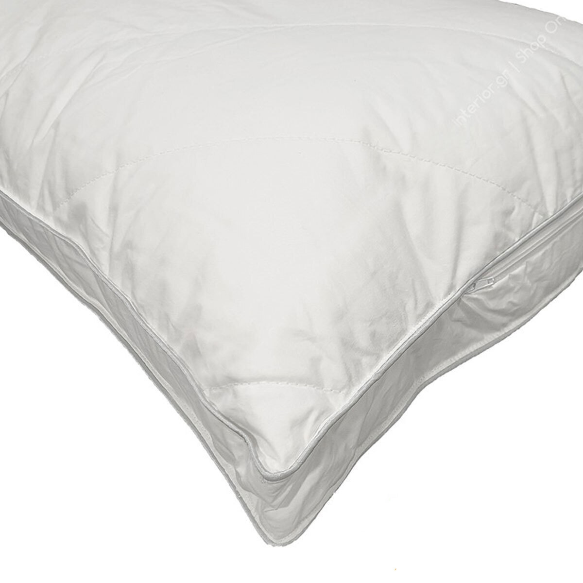 Μαξιλάρι ύπνου Optimum 50x70 Medium