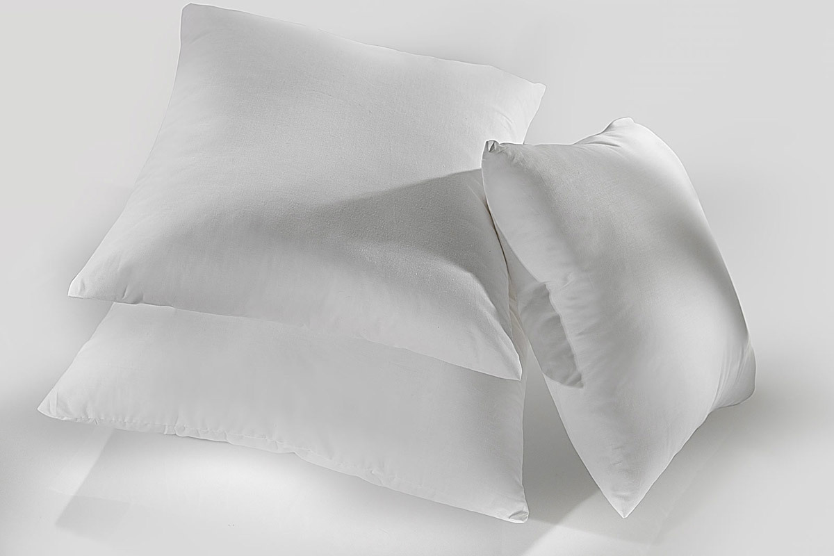 Μαξιλάρι Διακοσμητικό Premium Deco 35 x 35