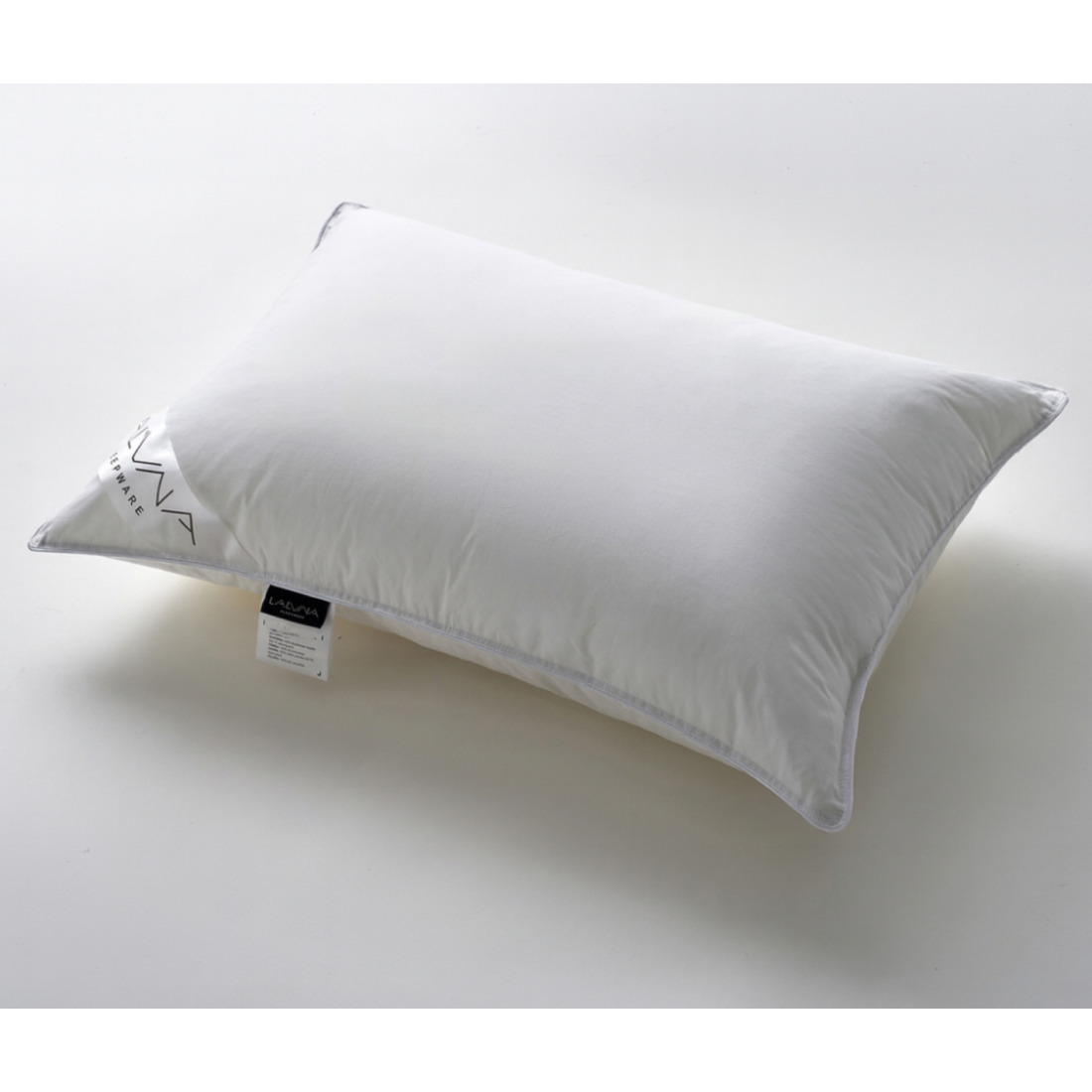 Σετ μαξιλαριών ύπνου Veluto Duo 50x70 Medium