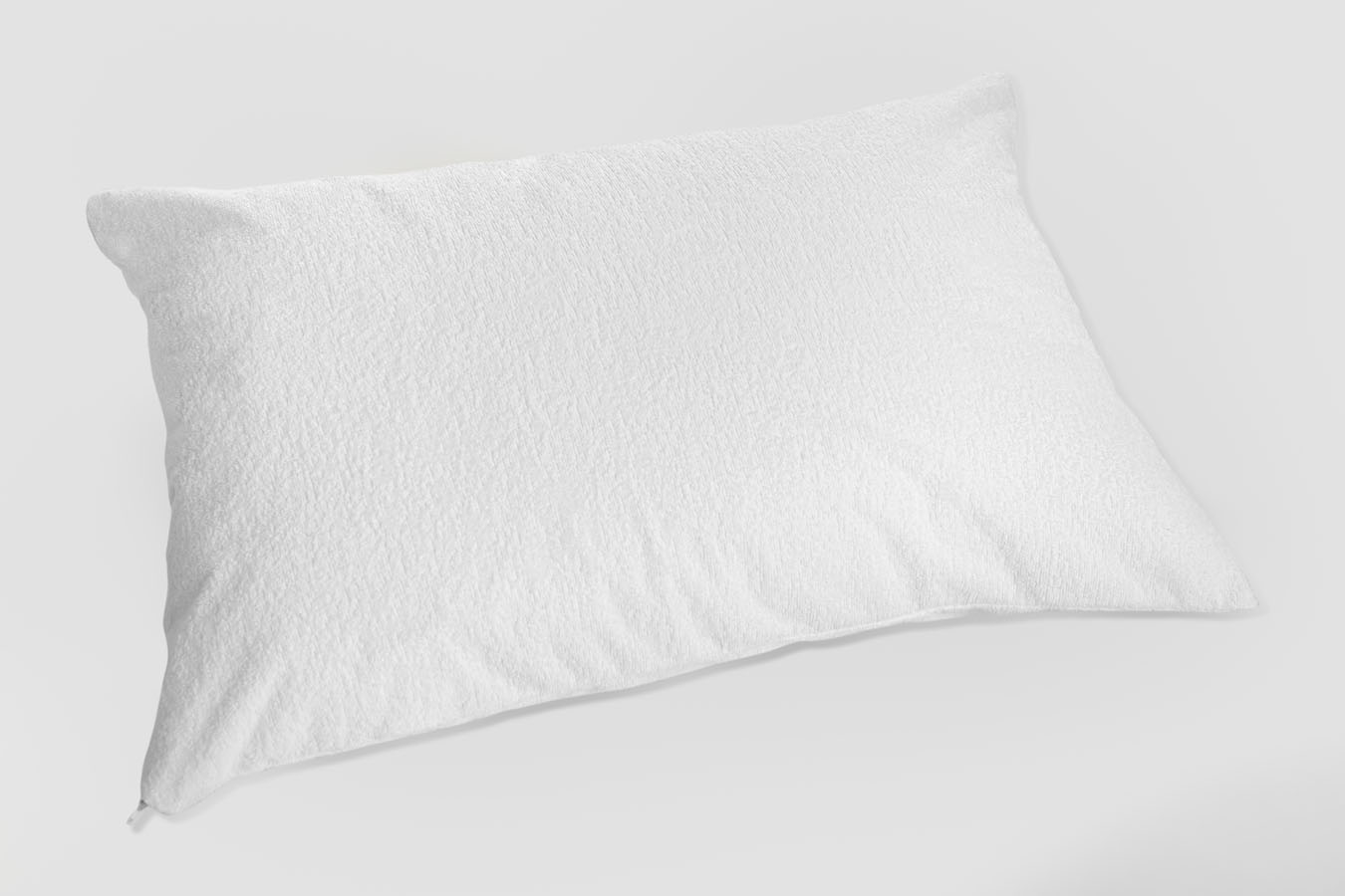 Κάλυμμα Στρώματος Aδιάβροχο  90x200+35 La Luna Bone Dry