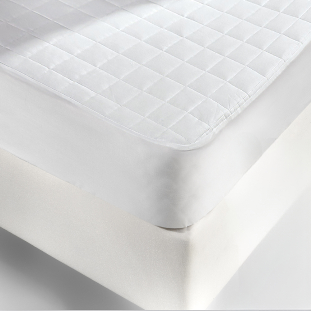 Προστατευτικό κάλυμμα στρώματος Sleep Comfort 100x200+35