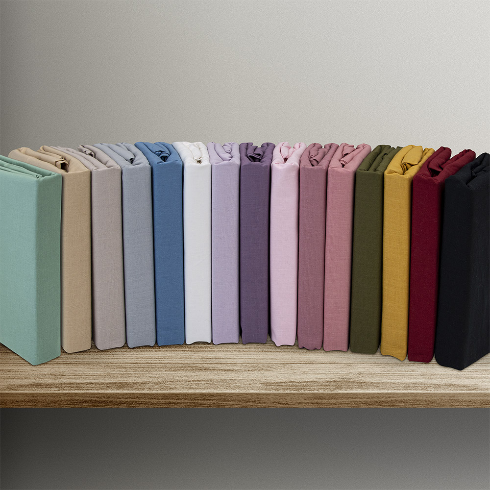 LINO ΣΕΝΤΟΝΙ CLARO ROSE 170X260