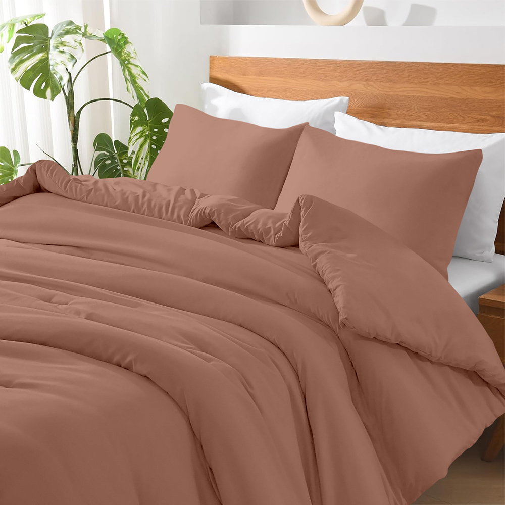 LINO ΣΕΝΤΟΝΙ BASICO PUDRA 170X260