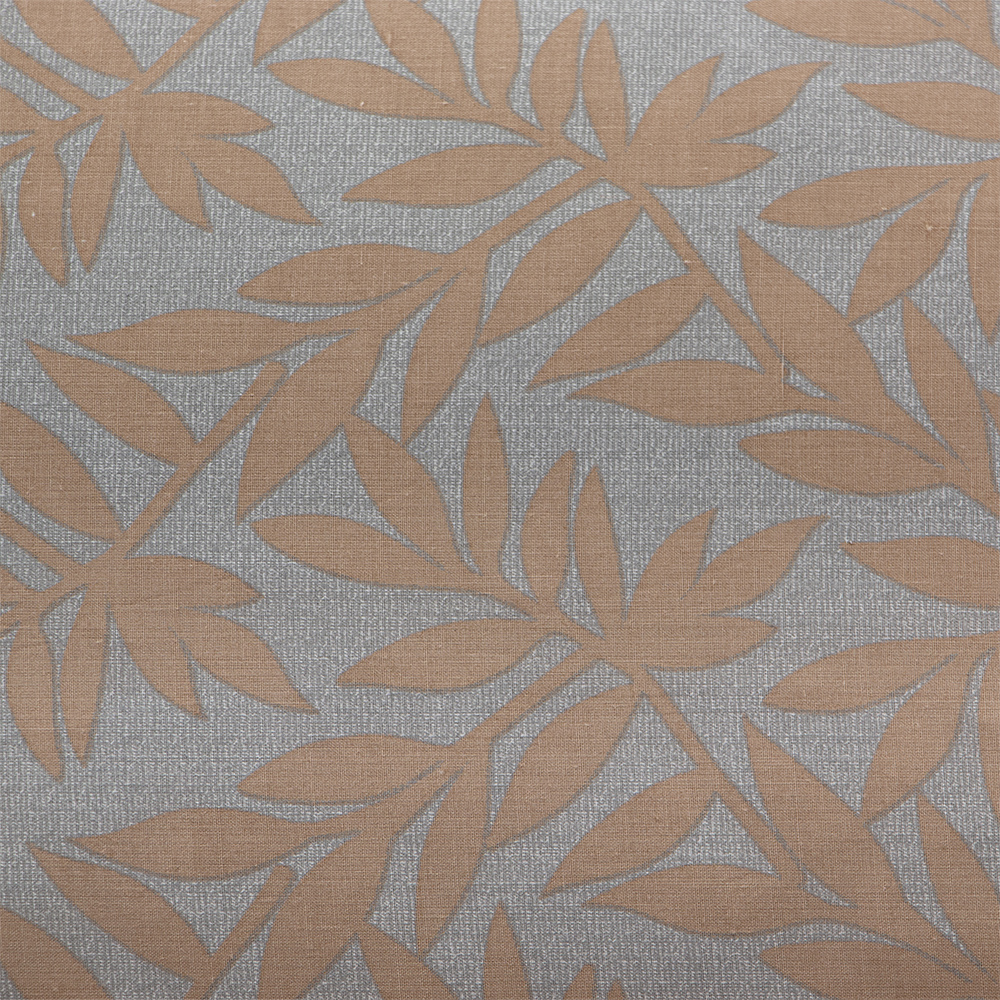 LINO ΚΟΥΒΕΡΛΙ LEAFY CORAL 160Χ240