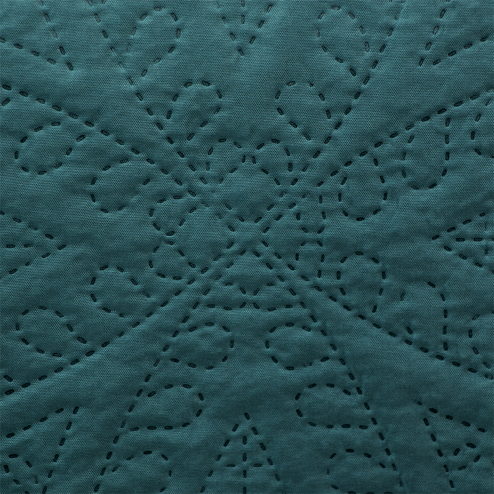 LINO ΚΟΥΒΕΡΛΙ LIGERO GREEN 220X240