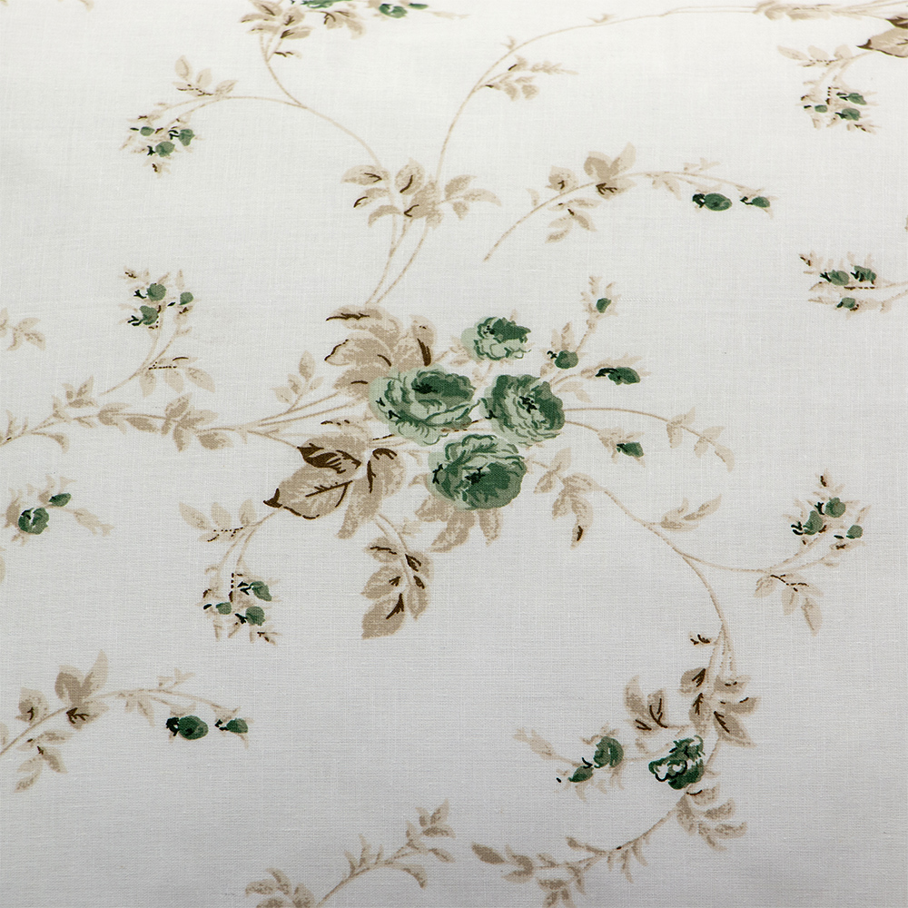 LINO ΠΑΠΛΩΜΑ ROSALIE GREEN 160X240