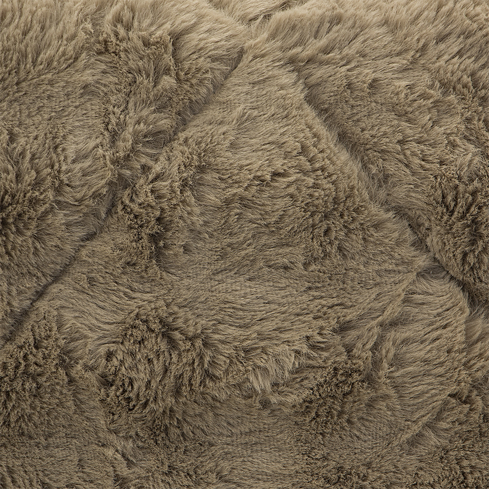 LINO ΚΟΥΒΕΡΤΟΠΑΠΛΩΜΑ CONILIO BEIGE 220X240