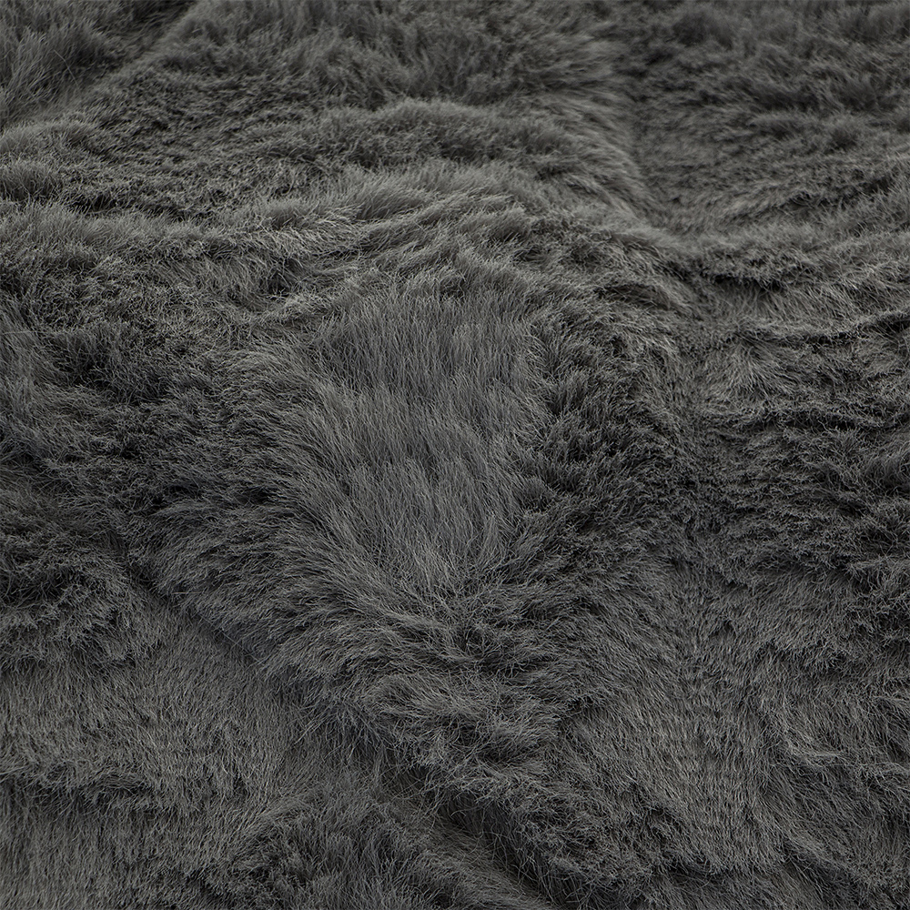 LINO ΚΟΥΒΕΡΤΟΠΑΠΛΩΜΑ CONILIO DGREY 220X240