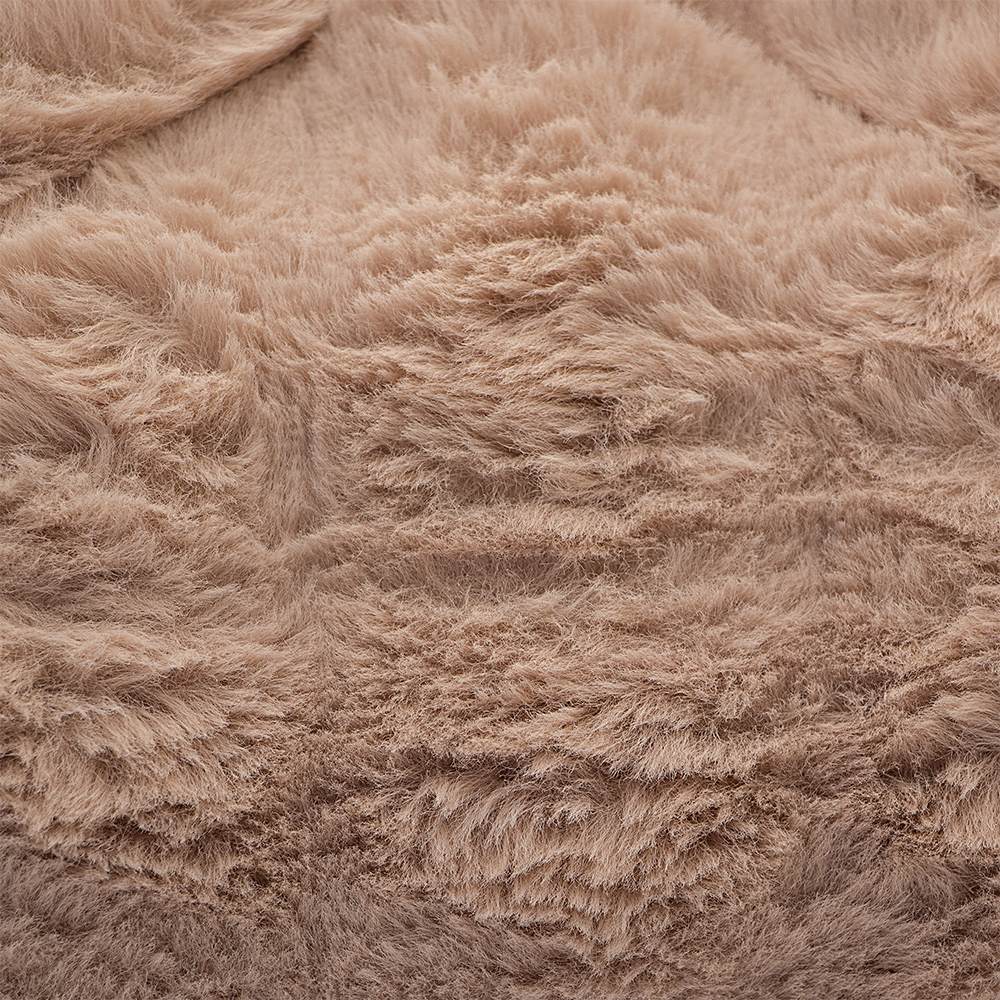 LINO ΚΟΥΒΕΡΤΟΠΑΠΛΩΜΑ CONILIO OLD PINK 220X240