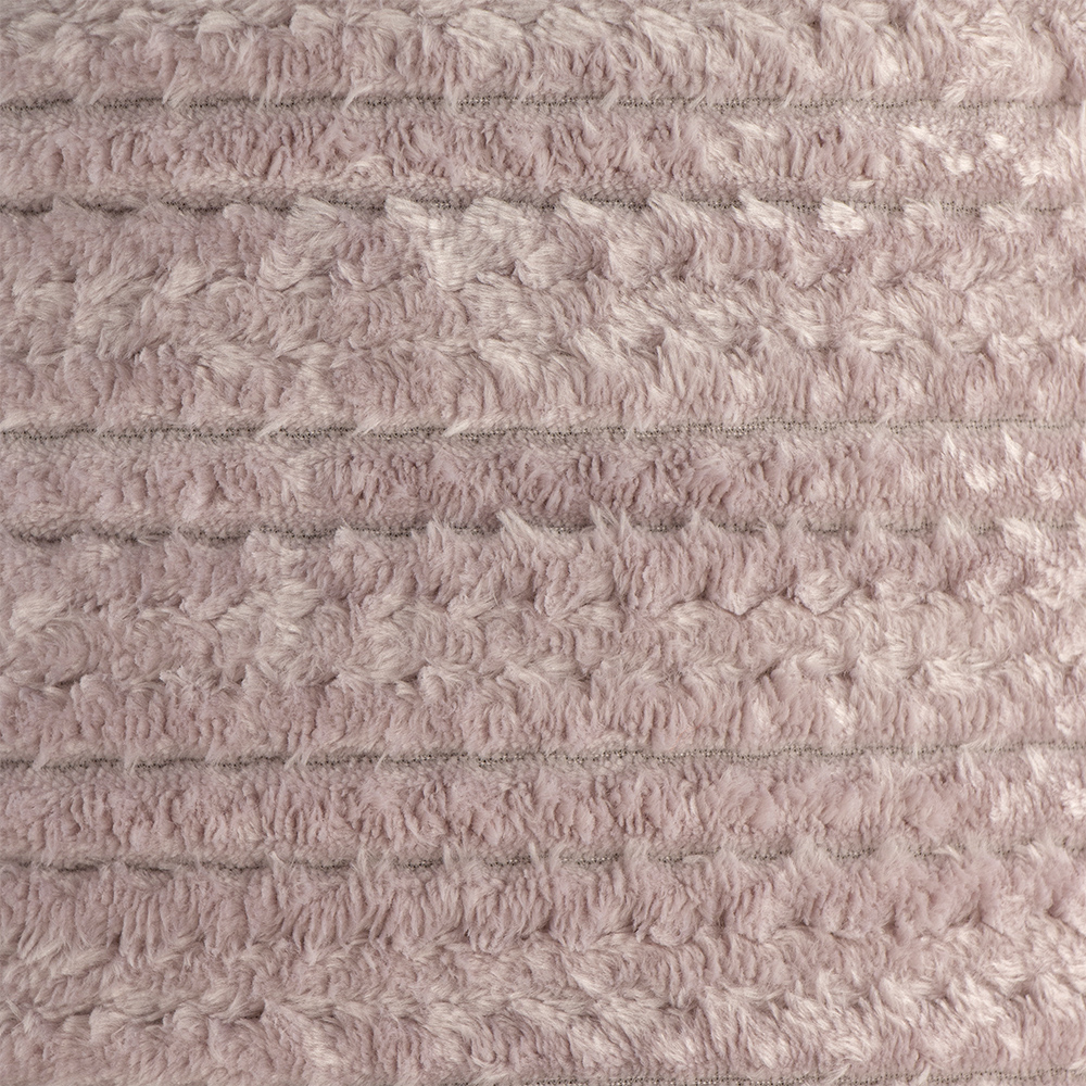 LINO ΚΟΥΒΕΡΤΟΠΑΠΛΩΜΑ STACY LILAC 220X240