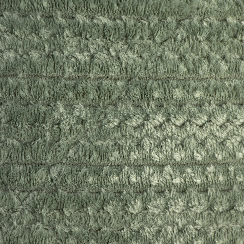 LINO ΚΟΥΒΕΡΤΟΠΑΠΛΩΜΑ STACY KHAKI 220X240