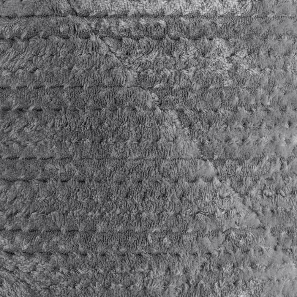 LINO ΚΟΥΒΕΡΤΟΠΑΠΛΩΜΑ STACY GREY 220X240