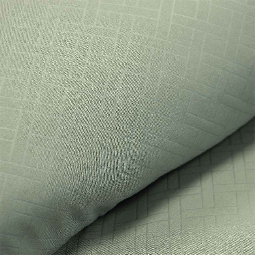 LINO ΠΑΠΛΩΜΑ COLCHA MINT 160X220