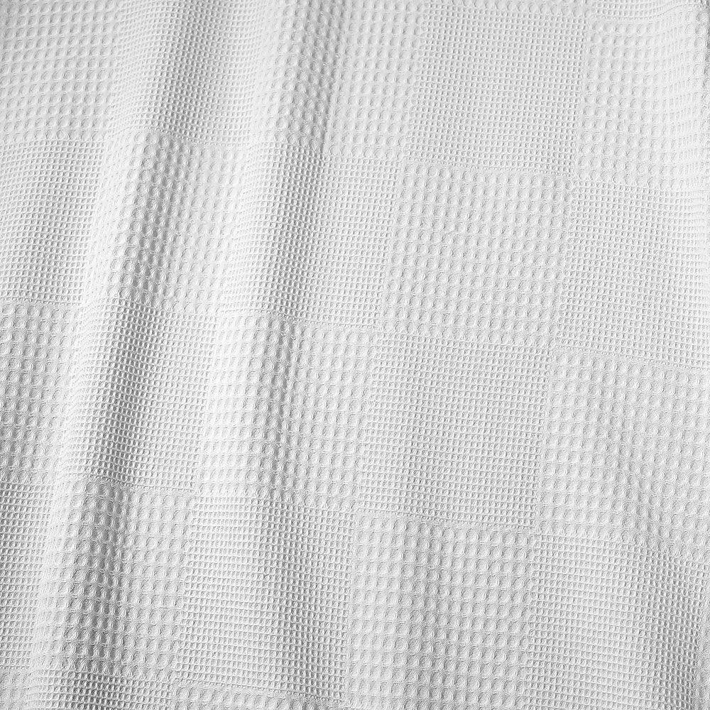 LINO ΚΟΥΒΕΡΤΑ ΠΙΚΕ RENK WHITE 170X240