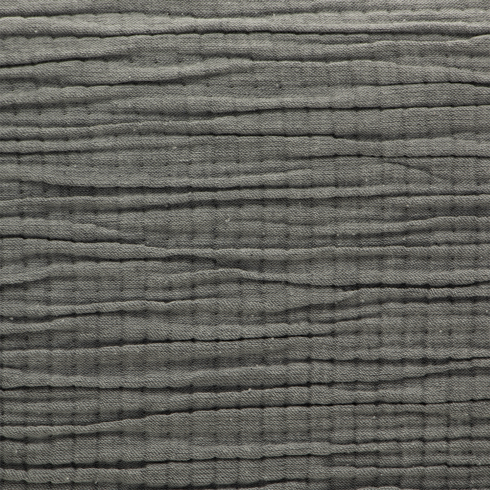LINO ΚΟΥΒΕΡΤΑ LASY GREY  230X240