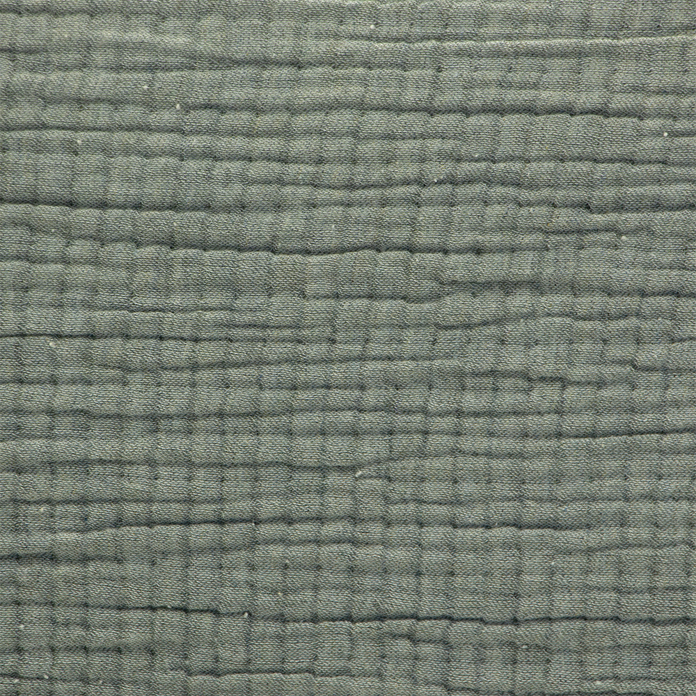 LINO ΚΟΥΒΕΡΤΑ LASY KHAKI 230X240