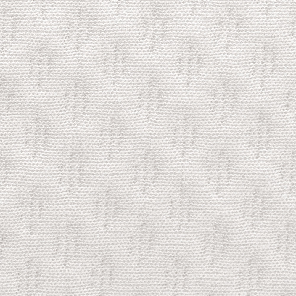 LINO ΕΠΙΣΤΡΩΜΑ JACQUARD WHITE 70X140+20