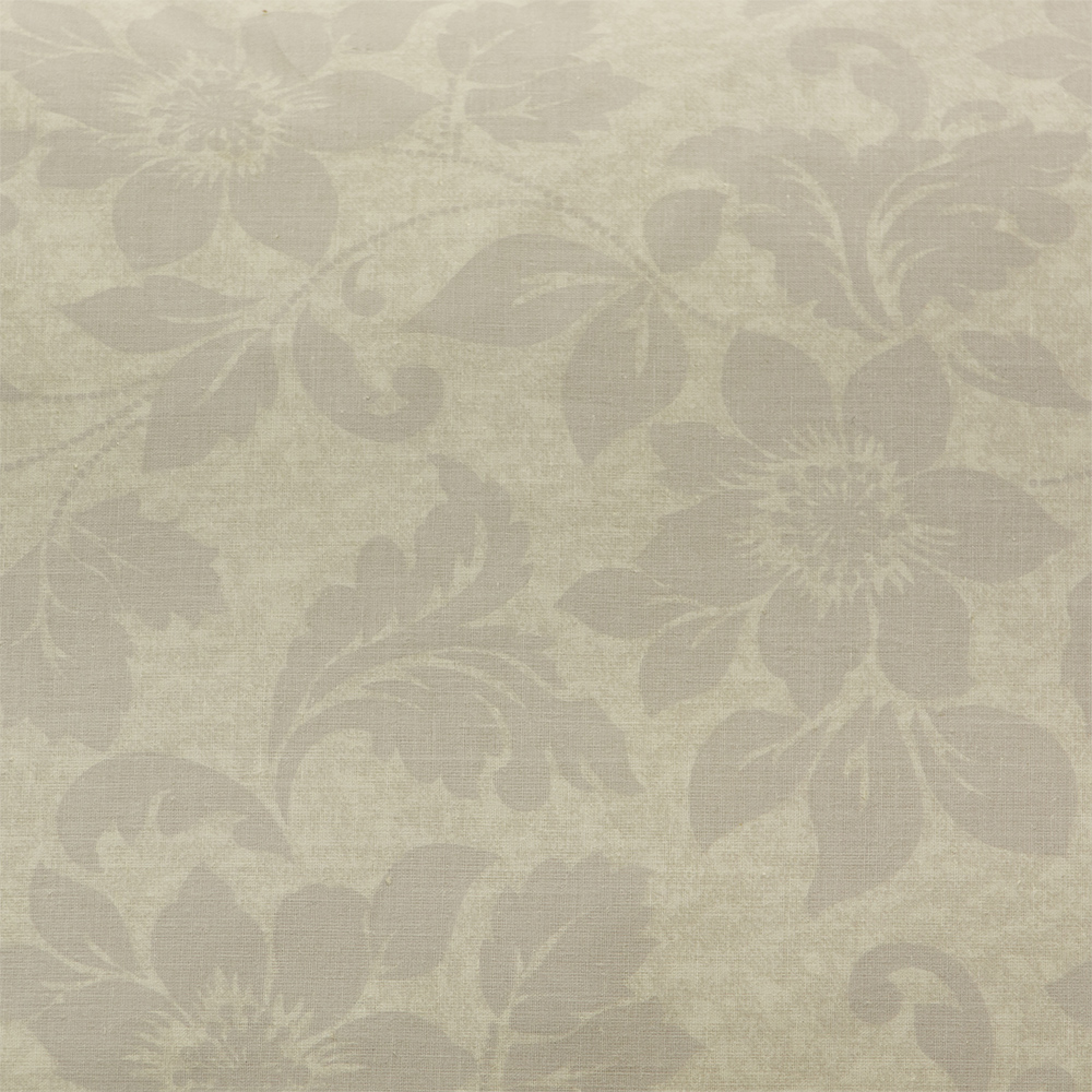 LINO ΣΕΤ ΣΕΝΤΟΝΙΑ GARDENIA TAUPE 105X200+30