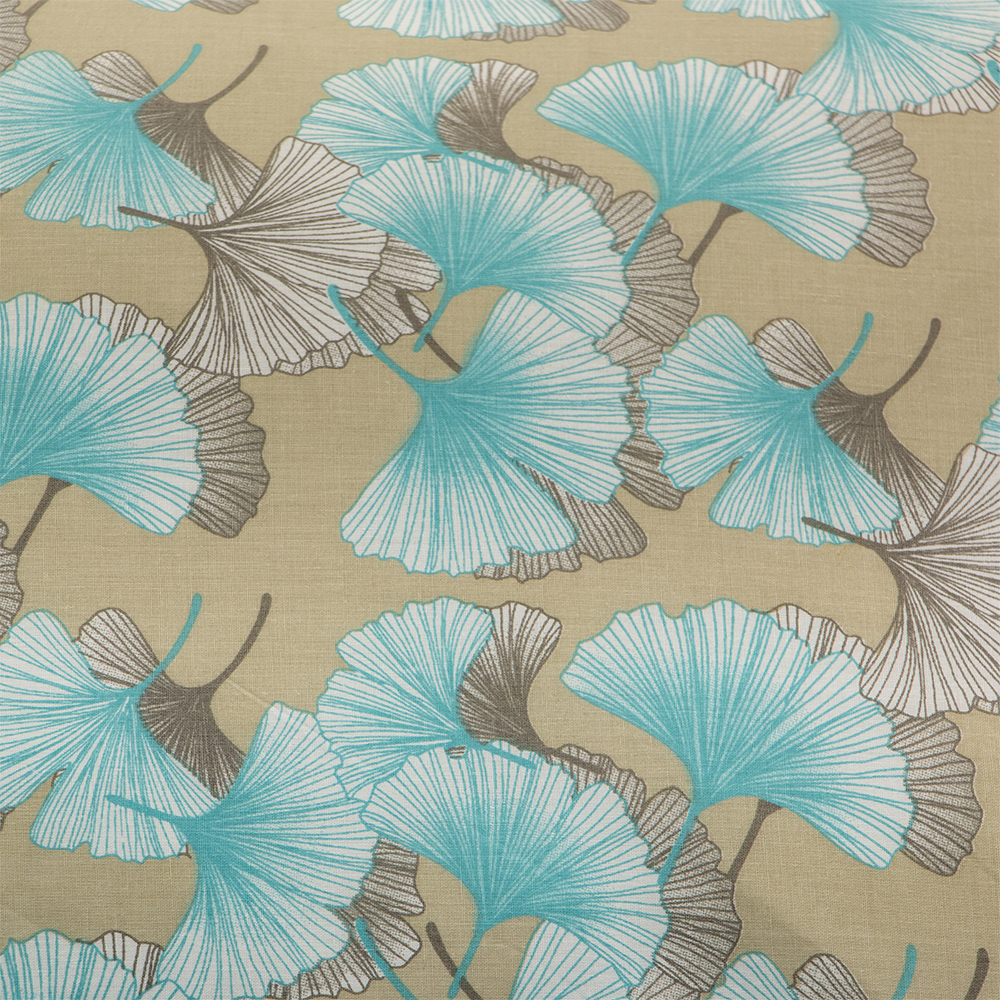 LINO ΣΕΤ ΣΕΝΤΟΝΙΑ VENTILATOR PETROL 240X260