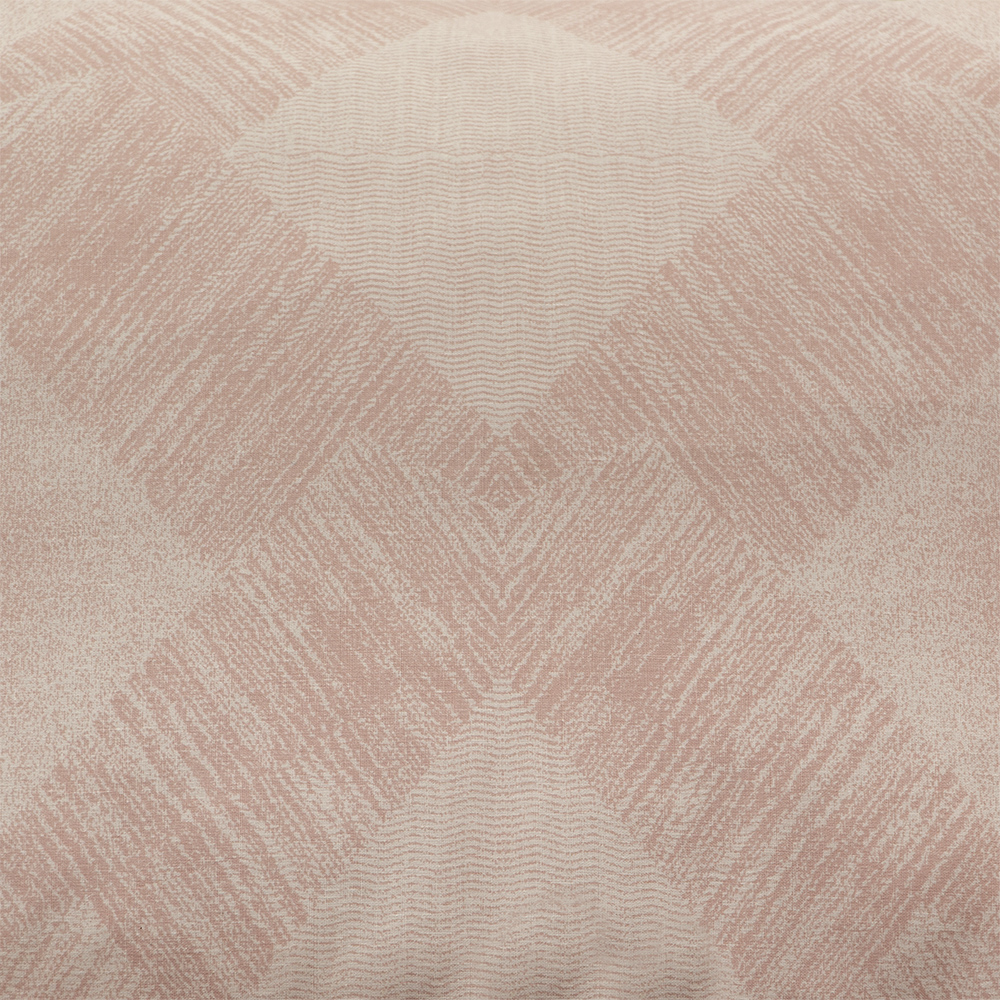LINO ΣΕΤ ΠΑΠΛΩΜΑΤΟΘΗΚΗ SIROCO PINK 160X240