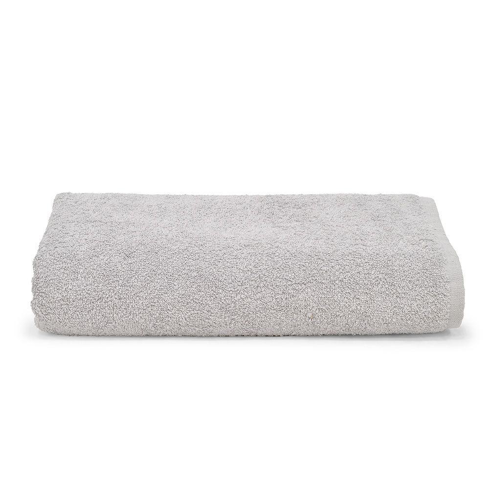 LINO ΠΕΤΣΕΤΑ RUKA GREY 30X50