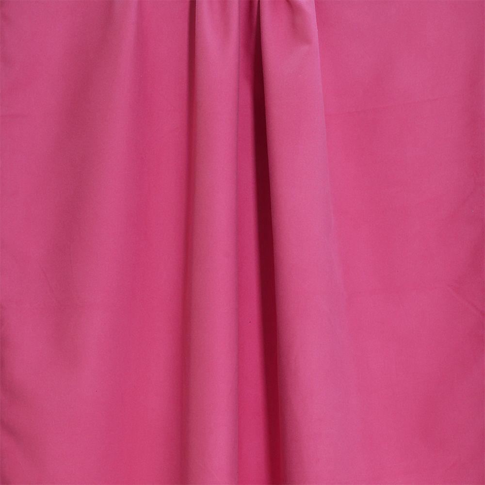 LINO ΠΕΤΣΕΤΑ ΘΑΛΑΣΣΗΣ KELEN PINK 80X160