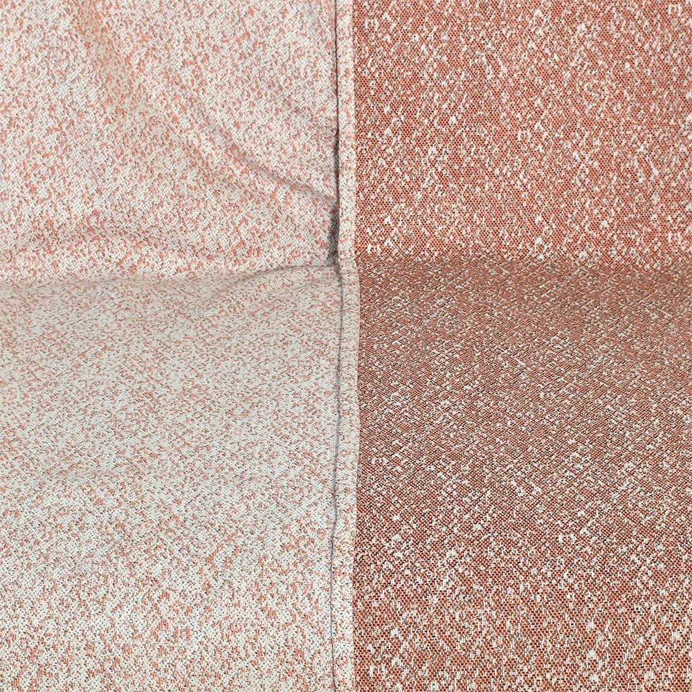 Ριχτάρι Διθέσιος 180x250 Lino Meliki Salmon