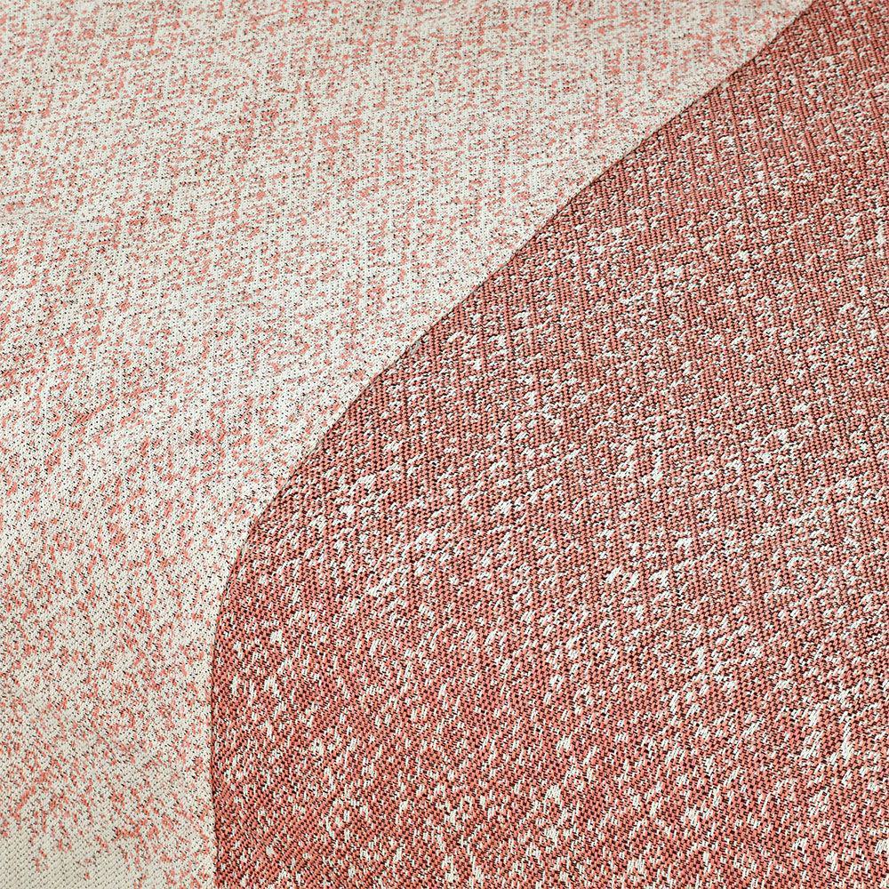 Ριχτάρι Διθέσιος 180x250 Lino Meliki Salmon