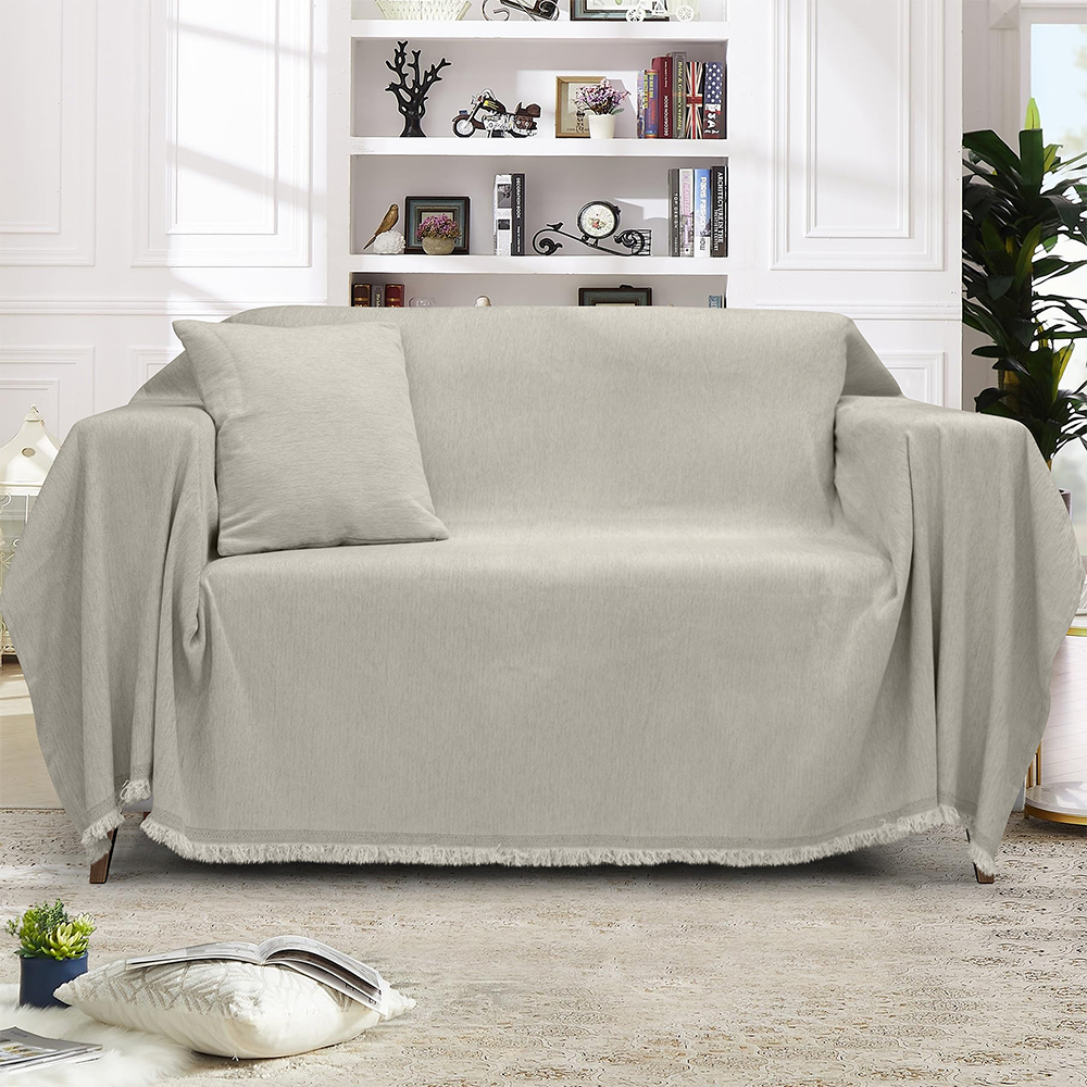 LINO ΡΙΧΤΑΡΙ VALIO L.GREY 180X300