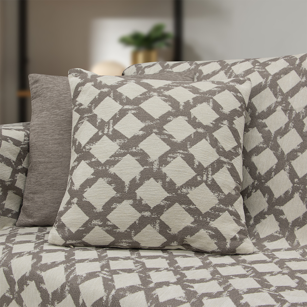 LINO ΡΙΧΤΑΡΙ MILTO TAUPE 180X300
