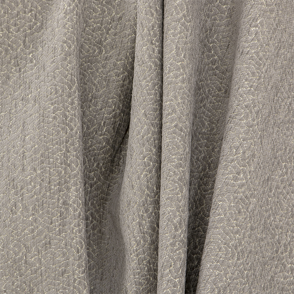 Ριχτάρι Τριθέσιος 180x300 Lino Boxi L Grey