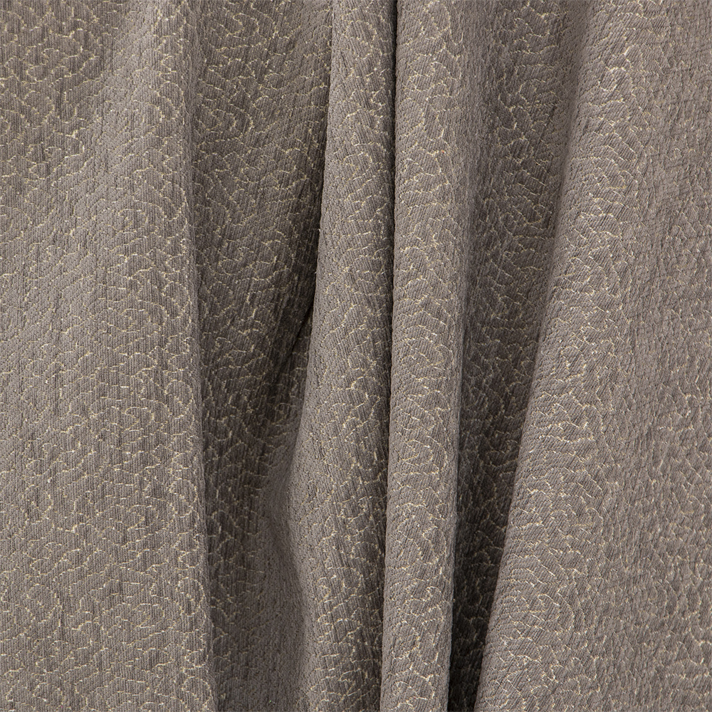 LINO ΡΙΧΤΑΡΙ BOXI DGREY 180X180