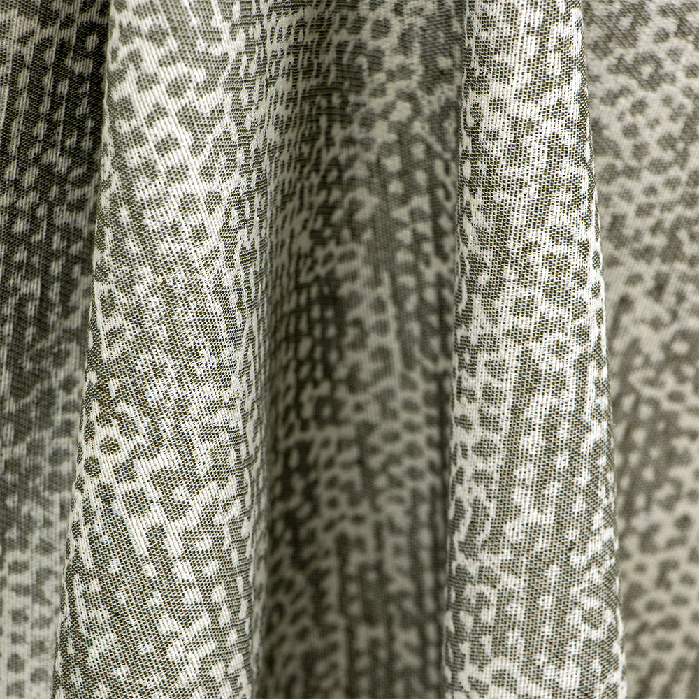 LINO ΡΙΧΤΑΡΙ SAPHIRE KHAKI 180X180