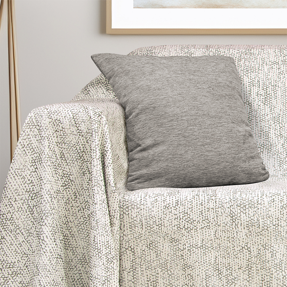 LINO ΡΙΧΤΑΡΙ SAPHIRE KHAKI 180X180