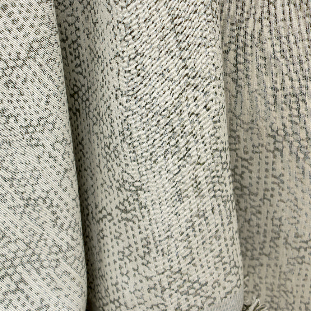 LINO ΡΙΧΤΑΡΙ SAPHIRE KHAKI 180X180