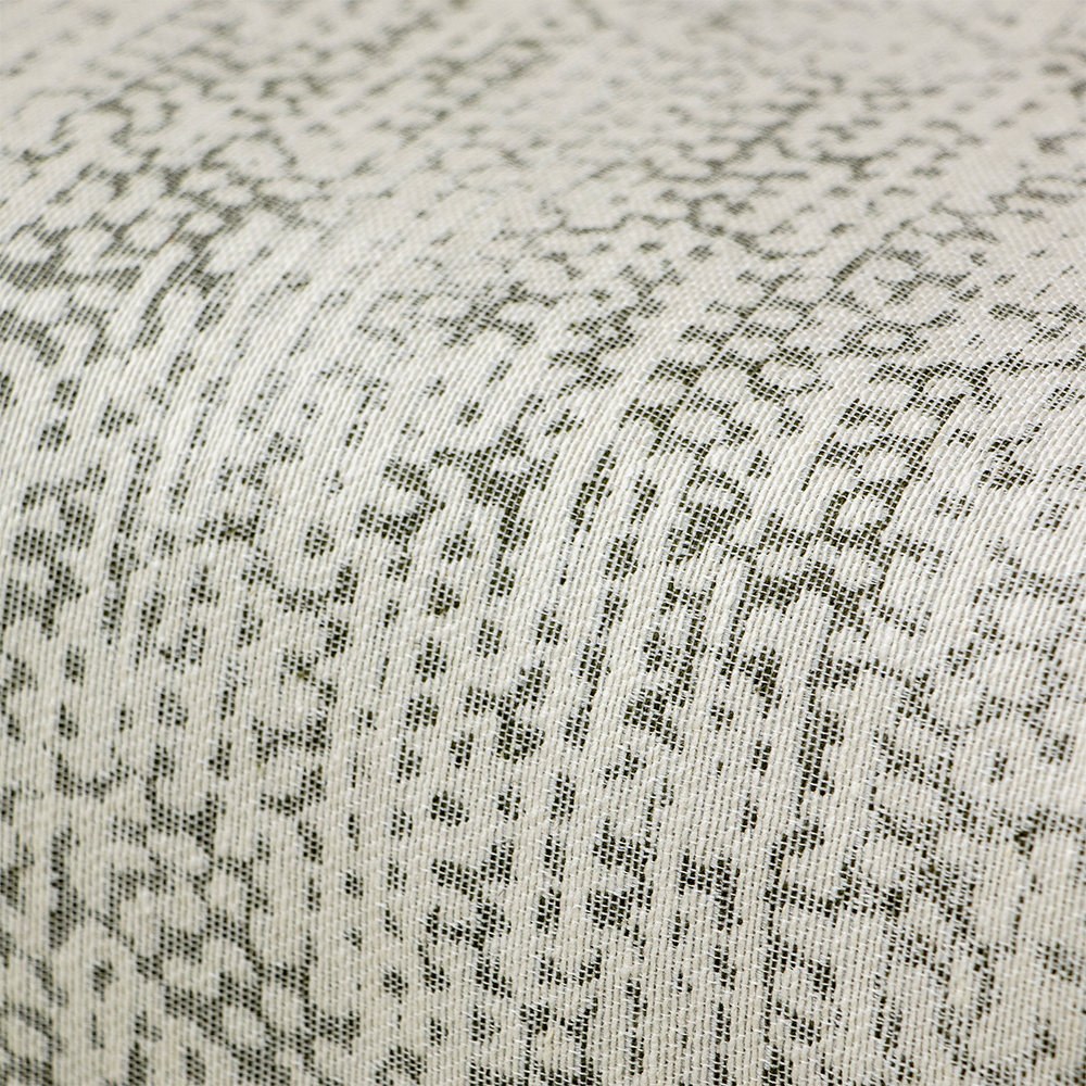 LINO ΡΙΧΤΑΡΙ SAPHIRE KHAKI 180X180