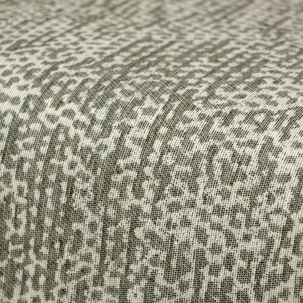 LINO ΡΙΧΤΑΡΙ SAPHIRE KHAKI 180X250