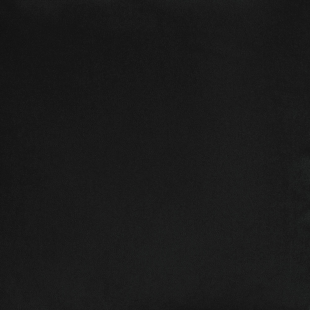 Μαξιλάρι Διακοσμητικό 45x45 Lino Renas 194 Black