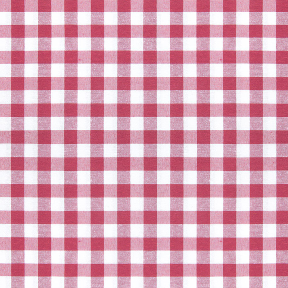 Μαξιλαροθήκη Διακοσμητική 45x45 Lino Menorca 301 Pink