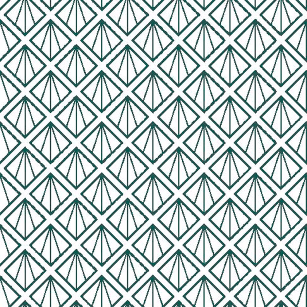 Μαξιλαροθήκη Διακοσμητική 45x45 Lino Mayabeque 701 Pine