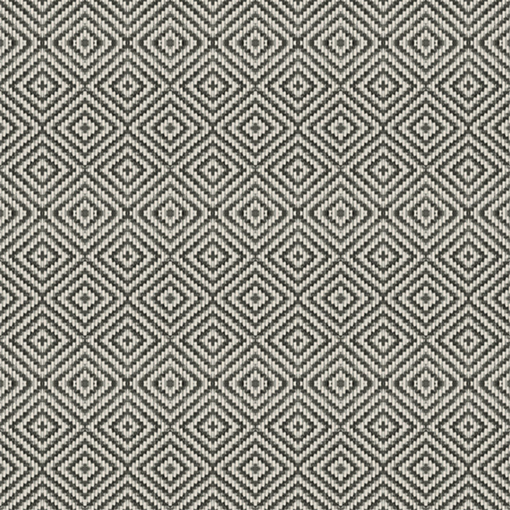 Μαξιλαροθήκη Διακοσμητική 45x45 Lino Osric 101 Beige