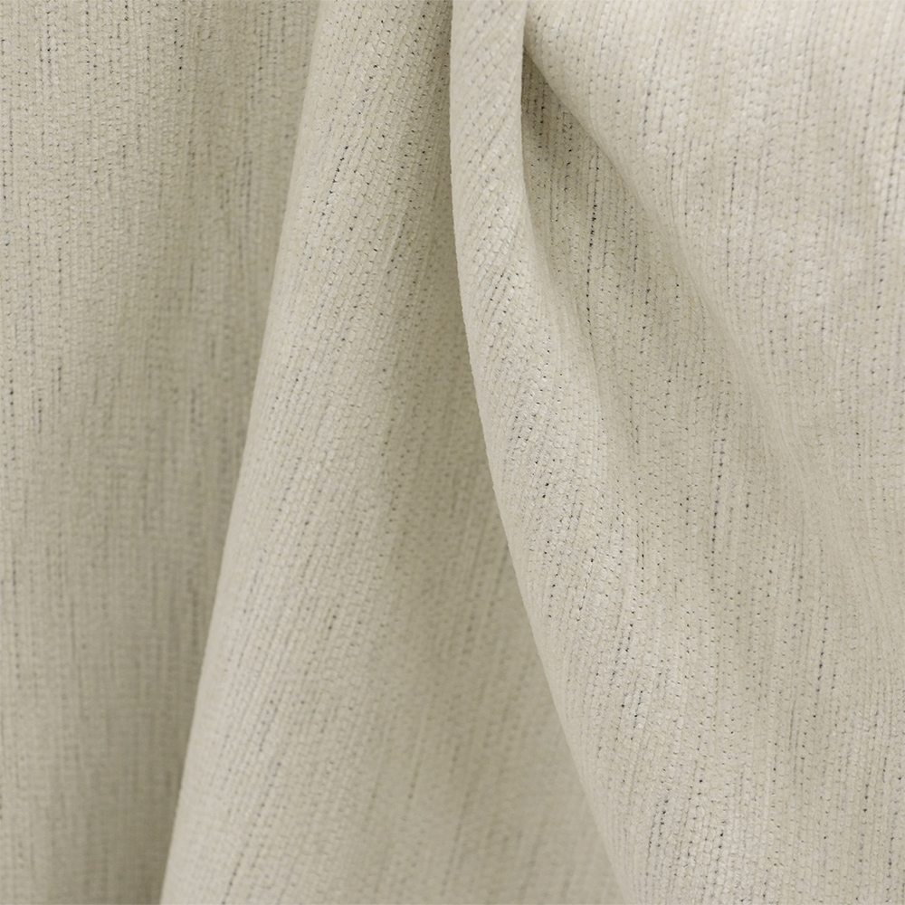 LINO ΜΑΞΙΛΑΡΟΘΗΚΗ VALIO BEIGE 45X45