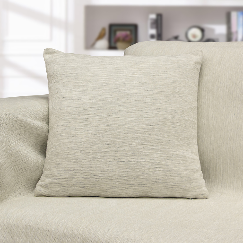 LINO ΜΑΞΙΛΑΡΟΘΗΚΗ VALIO BEIGE 45X45